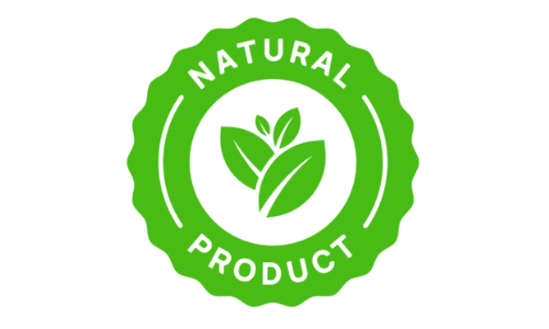 Novotide 100% Natural