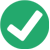 Novotide Bonus Tick