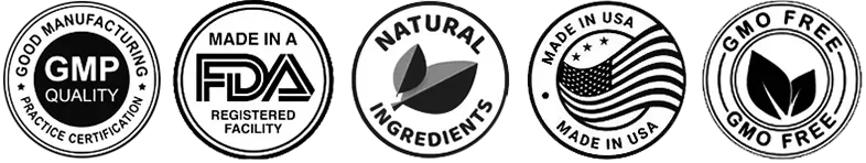 Novotide Scientifically Formulated