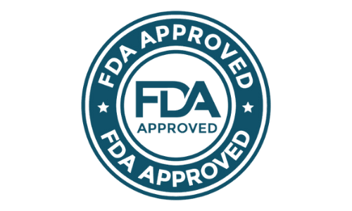 Novotide FDA Approved