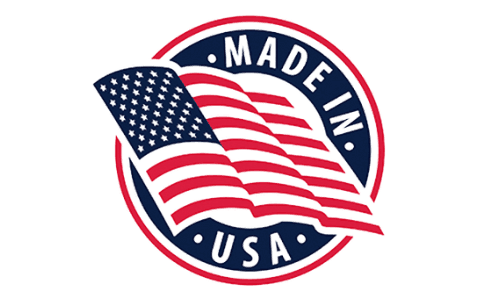 Novotide Made In USA