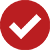 Novotide Shipping Tick